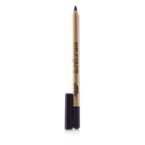 Make Up For Ever Artist Color Pencil - # 906 Endless Plum 