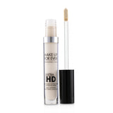Make Up For Ever Ultra HD Light Capturing Self Setting Concealer - # 21 (Cinnamon)  5ml/0.16oz