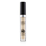 Make Up For Ever Ultra HD Light Capturing Self Setting Concealer - # 22 (Sand Beige)  5ml/0.16oz