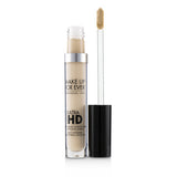 Make Up For Ever Ultra HD Light Capturing Self Setting Concealer - # 22 (Sand Beige)  5ml/0.16oz