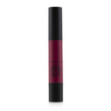 Make Up For Ever Artist Lip Blush - # 101 (Velvet Rosewood)  2.5g/0.08oz