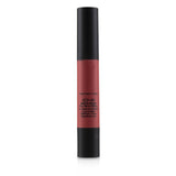Make Up For Ever Artist Lip Blush - # 300 (Powdery Coral)  2.5g/0.08oz