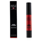 Make Up For Ever Artist Lip Blush - # 301 (Spicy Coral)  2.5g/0.08oz