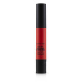 Make Up For Ever Artist Lip Blush - # 301 (Spicy Coral)  2.5g/0.08oz