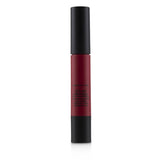 Make Up For Ever Artist Lip Blush - # 400 (Blooming Red)  2.5g/0.08oz