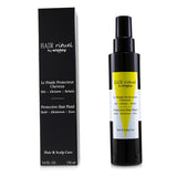 Sisley Hair Rituel by Sisley Protective Hair Fluid 
