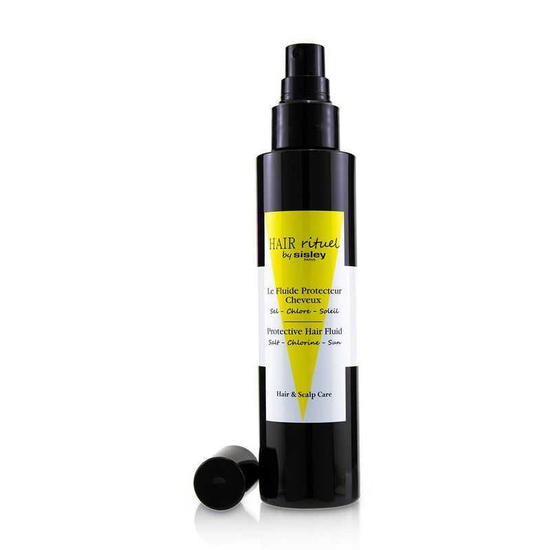 Sisley Hair Rituel by Sisley Protective Hair Fluid 
