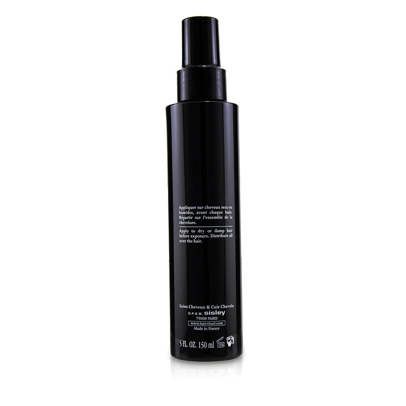 Sisley Hair Rituel by Sisley Protective Hair Fluid 