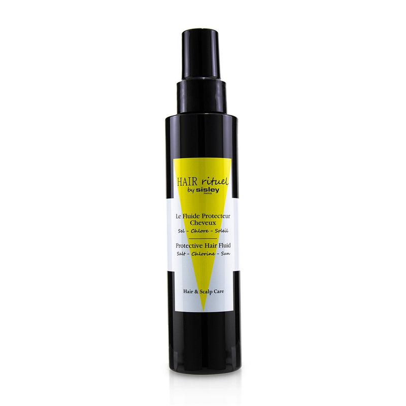 Sisley Hair Rituel by Sisley Protective Hair Fluid 