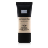Make Up For Ever Matte Velvet Skin Full Coverage Foundation - # Y205 (Alabaster)  30ml/1oz