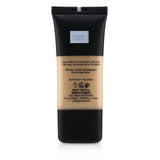 Make Up For Ever Matte Velvet Skin Full Coverage Foundation - # Y325 (Flesh)  30ml/1oz