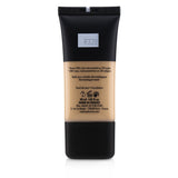 Make Up For Ever Matte Velvet Skin Full Coverage Foundation - # R330 (Warm Ivory)  30ml/1oz