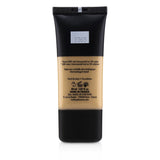 Make Up For Ever Matte Velvet Skin Full Coverage Foundation - # Y365 (Desert)  30ml/1oz