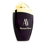 Adrienne Vittadini AV Midnight Blossom Eau De Parfum Spray 