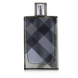 Burberry Brit Eau De Toilette Spray  200ml/6.7oz