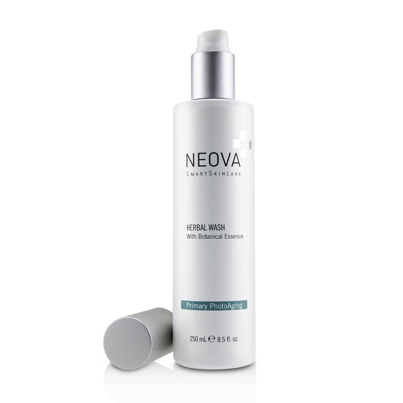 Neova Primary PhotoAging - Herbal Wash 