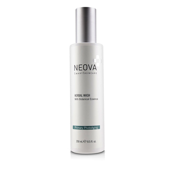 Neova Primary PhotoAging - Herbal Wash 