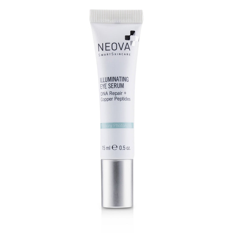 Neova Primary PhotoAging - Illuminating Eye Serum 