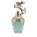 Anna Sui Fantasia Mermaid Eau De Toilette Spray 