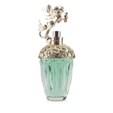 Anna Sui Fantasia Mermaid Eau De Toilette Spray 