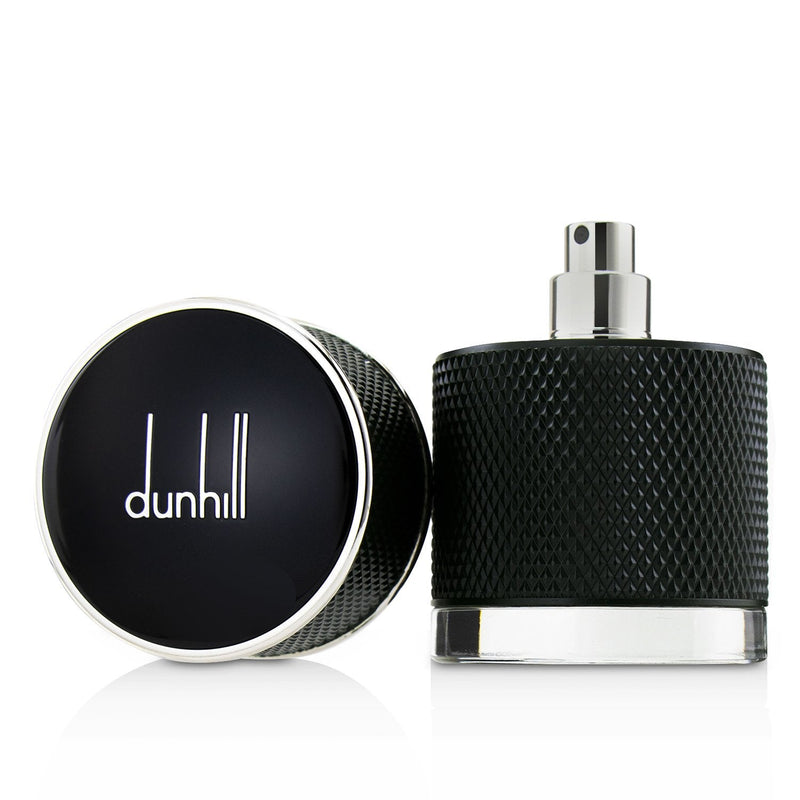 Dunhill Icon Racing Eau De Parfum Spray 