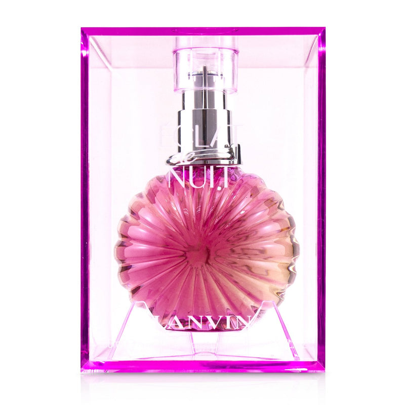 Lanvin Eclat De Nuit Eau De Parfum Spray  100ml/3.3oz