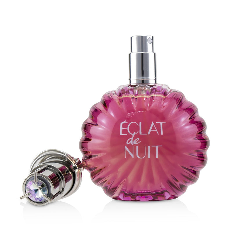 Lanvin Eclat De Nuit Eau De Parfum Spray 