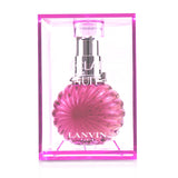 Lanvin Eclat De Nuit Eau De Parfum Spray  50ml/1.7oz