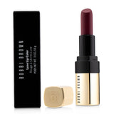 Bobbi Brown Luxe Lip Color - # Rose Blossom  3.8g/0.13oz