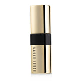 Bobbi Brown Luxe Lip Color - # Rose Blossom  3.8g/0.13oz