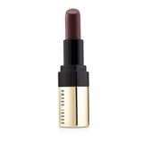 Bobbi Brown Luxe Lip Color - # Desert Rose  3.8g/0.13oz