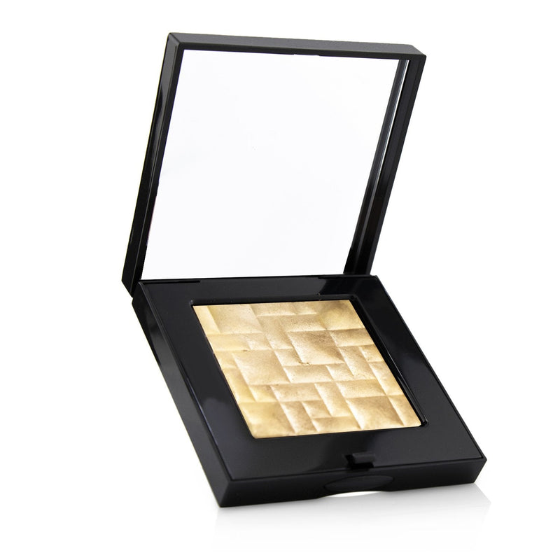 Bobbi Brown Highlighting Powder - # Moon Glow 