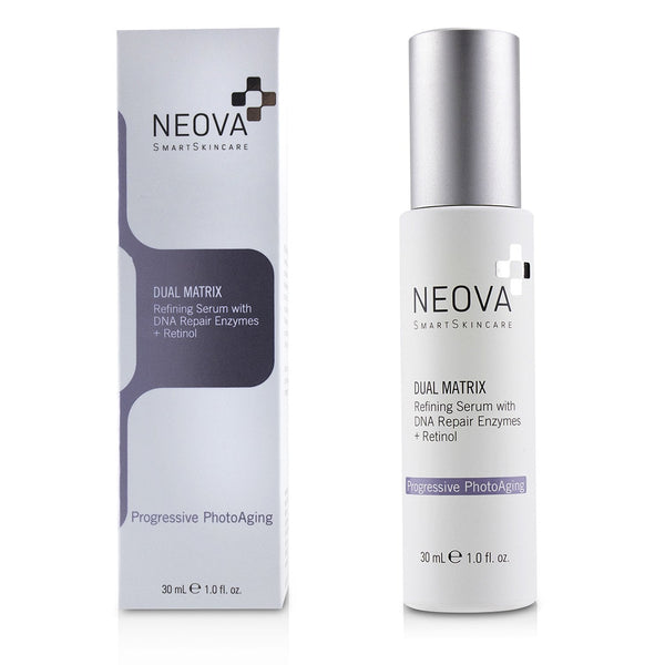 Neova Progressive PhotoAging - Dual Matrix 