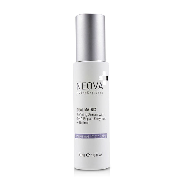 Neova Progressive PhotoAging - Dual Matrix 