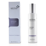 Neova Progressive PhotoAging - Radiant Wash 