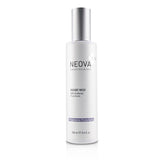 Neova Progressive PhotoAging - Radiant Wash 