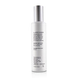 Neova Clinical Recovery - Cu3 Gentle Cleanser 