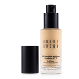 Bobbi Brown Skin Long Wear Weightless Foundation SPF 15 - # Sand  30ml/1oz