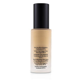 Bobbi Brown Skin Long Wear Weightless Foundation SPF 15 - # Cool Sand  30ml/1oz