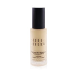 Bobbi Brown Skin Long Wear Weightless Foundation SPF 15 - # Cool Sand  30ml/1oz