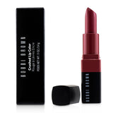 Bobbi Brown Crushed Lip Color - # Babe 