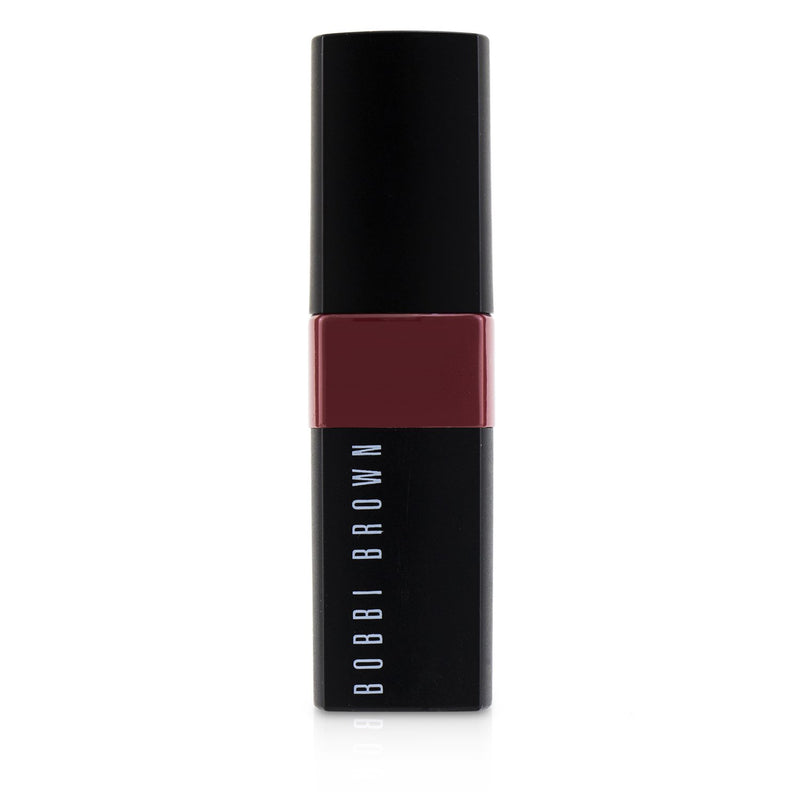 Bobbi Brown Crushed Lip Color - # Babe  3.4g/0.11oz