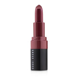 Bobbi Brown Crushed Lip Color - # Babe 