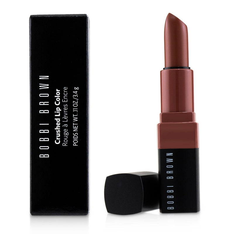 Bobbi Brown Crushed Lip Color - # Bare 