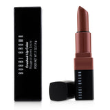 Bobbi Brown Crushed Lip Color - # Bare  3.4g/0.11oz