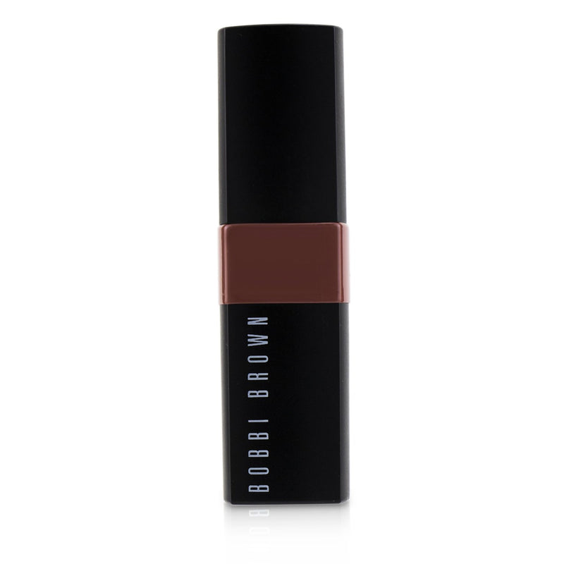 Bobbi Brown Crushed Lip Color - # Bare  3.4g/0.11oz