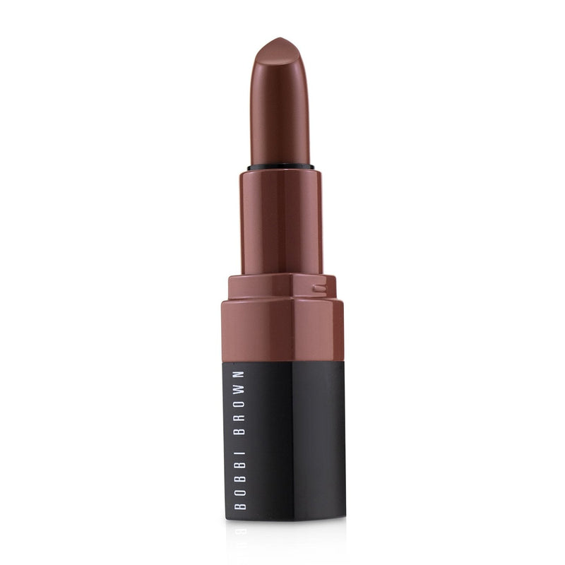 Bobbi Brown Crushed Lip Color - # Bare 