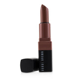 Bobbi Brown Crushed Lip Color - # Bare  3.4g/0.11oz