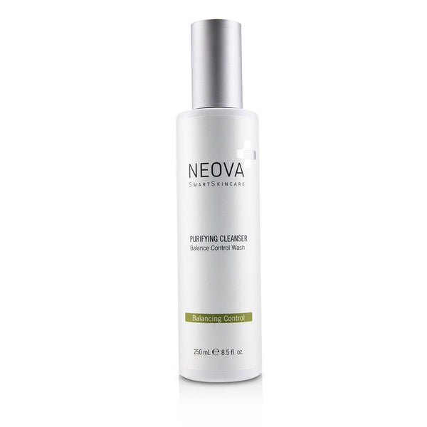 Neova Balancing Control - Purifying Cleanser 