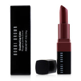 Bobbi Brown Crushed Lip Color - # Plum  3.4g/0.11oz